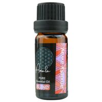 Amala Essential Oil Blend - Anxiety Away